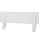 Lisa turvapiire +40,00 €