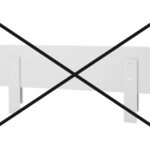 Ei soovi turvapiiret