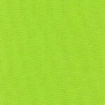 roheline