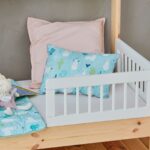 Piire BASIC (4tk) valge +100,00 €