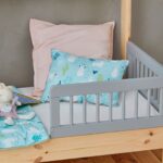 Piire BASIC (2tk) hall +50,00 €