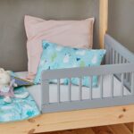 Piire BASIC (24tk) hall +100,00 €