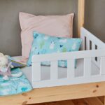 Piire CLASSIC (4tk) valge +90,00 €