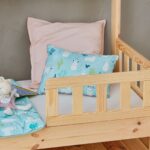 Piire CLASSIC (4tk) lakk +84,00 €