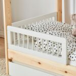 Piire BASIC (2tk) valge +54,00 €