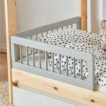 Piire BASIC (2tk) hall +54,00 €