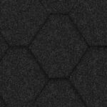 Katusekate must +72,00&nbsp;&euro;