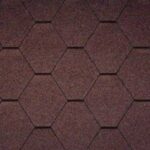 Katusekate pruun +102,00 €