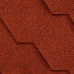 Katusekate punane +72,00&nbsp;&euro;