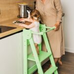 Roheline +24,00 €