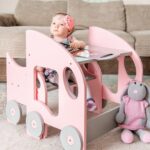 Hall/Roosa +16,00 €