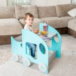 Hall/Sinine +16,00 €