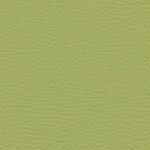 laim D6F