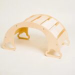 Naturaalne/Puuvalmis -14,00&nbsp;&euro;