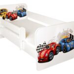 ilma voodikastita -40,00&nbsp;&euro;