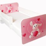 ilma voodikastita -40,00&nbsp;&euro;