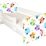 ilma voodikastita -40,00&nbsp;&euro;