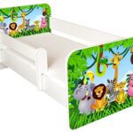 ilma voodikastita -40,00&nbsp;&euro;