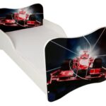 ilma voodikastita -30,00&nbsp;&euro;