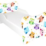 ilma voodikastita -30,00&nbsp;&euro;