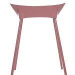 Dusty Rose