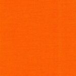 oranž