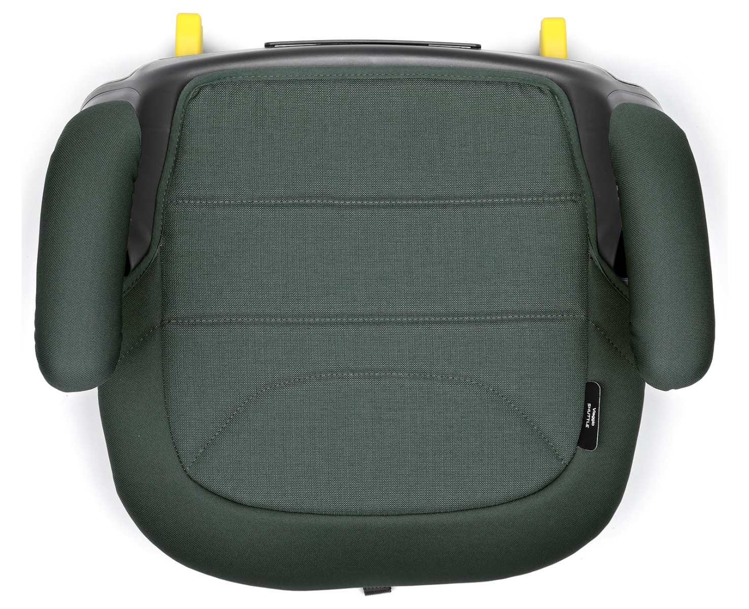 Peg-Perego Viaggio 2-3 Shuttle turvaiste, Metal - Image 5