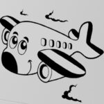 ilma voodikastita -40,00&nbsp;&euro;