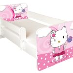 ilma voodikastita -40,00&nbsp;&euro;