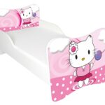 ilma voodikastita -30,00&nbsp;&euro;