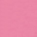 ilma voodikastita -30,00 €