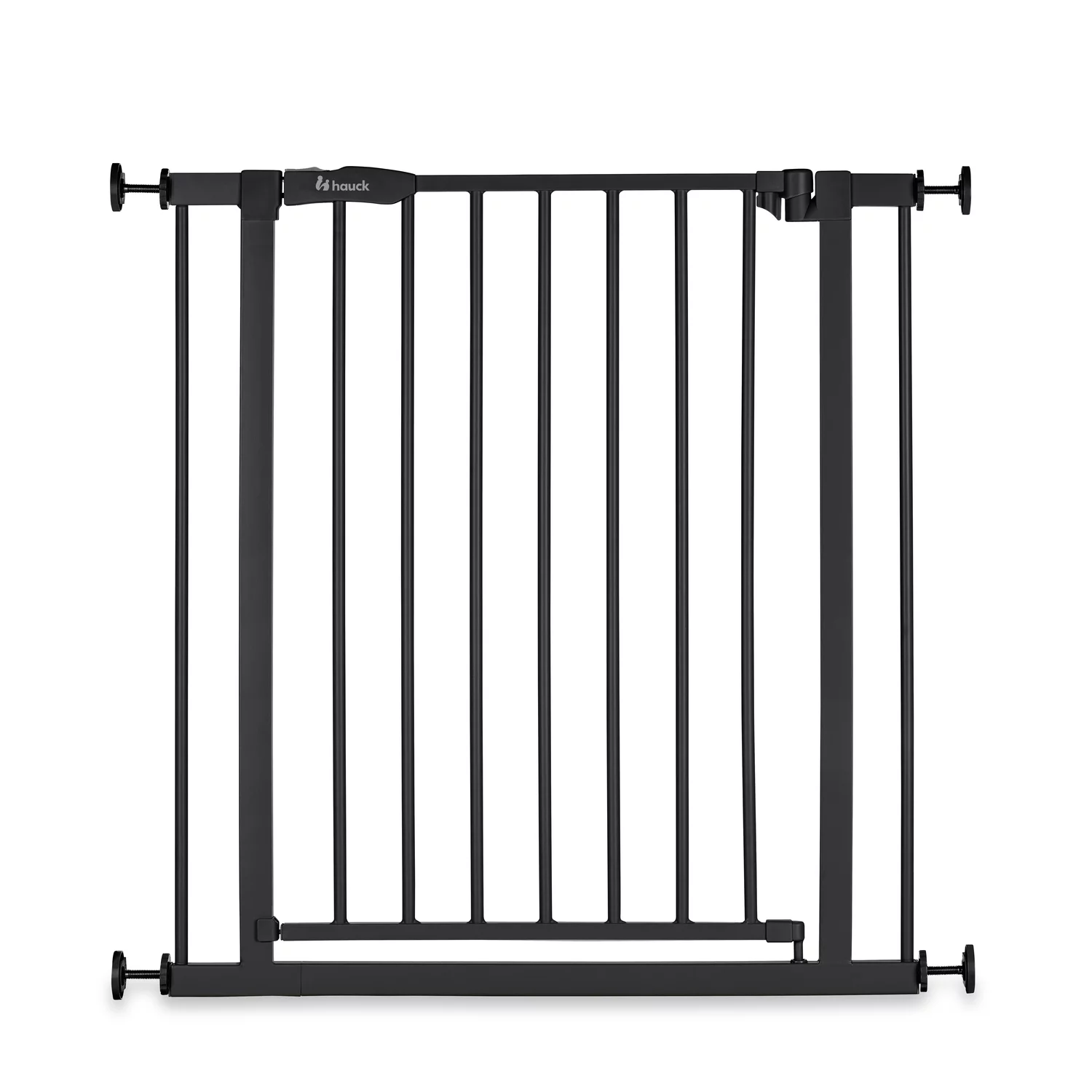 Снаряжения безопасности