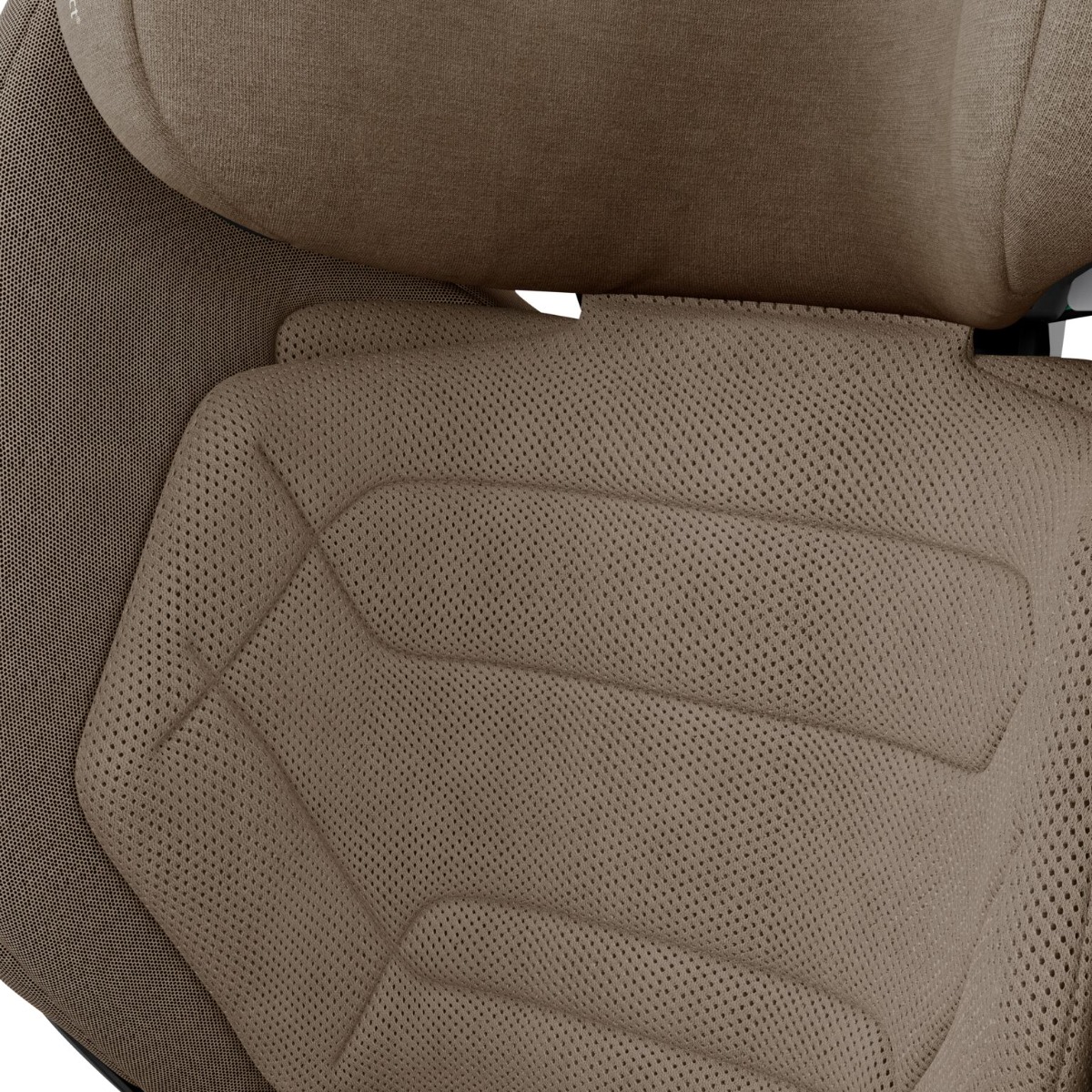 Maxi-Cosi RodiFix Pro² i-Size turvatool, Authentic Truffle - Image 9