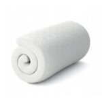 Soovin madratsit +30,00 €