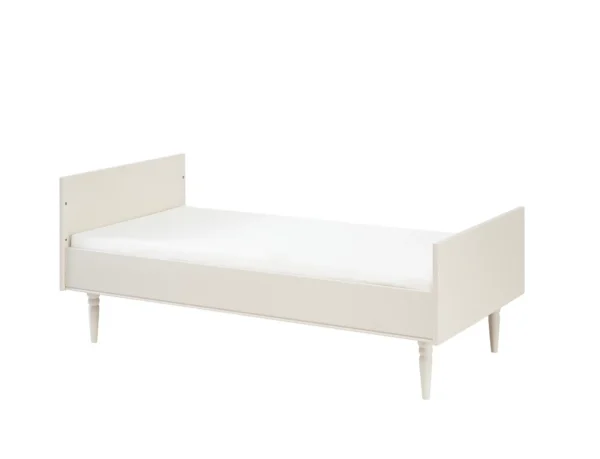 Kombivoodi Petite 70×140, champagne — изображение 3