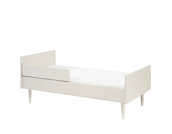 Kombivoodi Petite 70×140, champagne — изображение 4