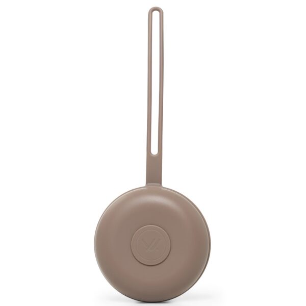 Muuvo ONE jalutuskäru 2in1, Praline — изображение 23
