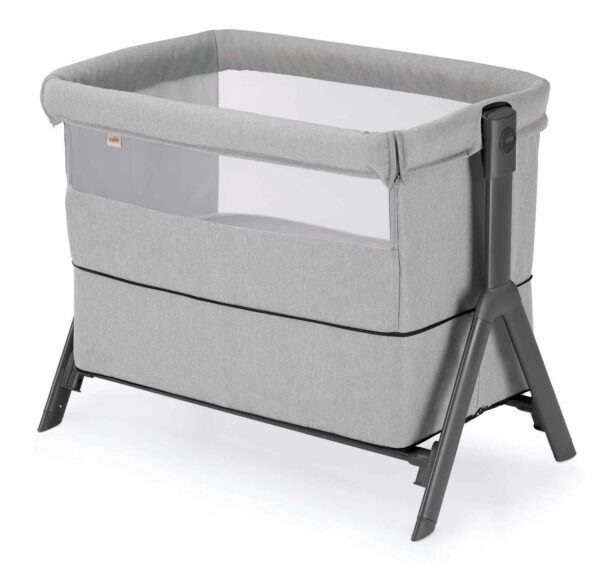 Cam Sempreconte Joy vooditasku/beebihäll, Grigio — изображение 5