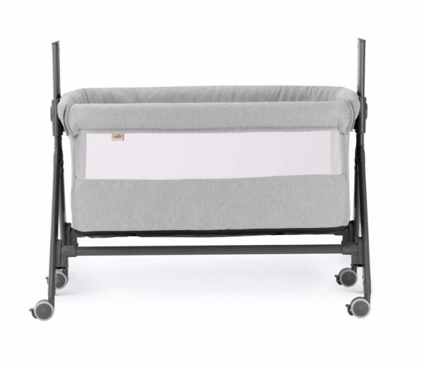 Cam Sempreconte Joy vooditasku/beebihäll, Grigio — изображение 4