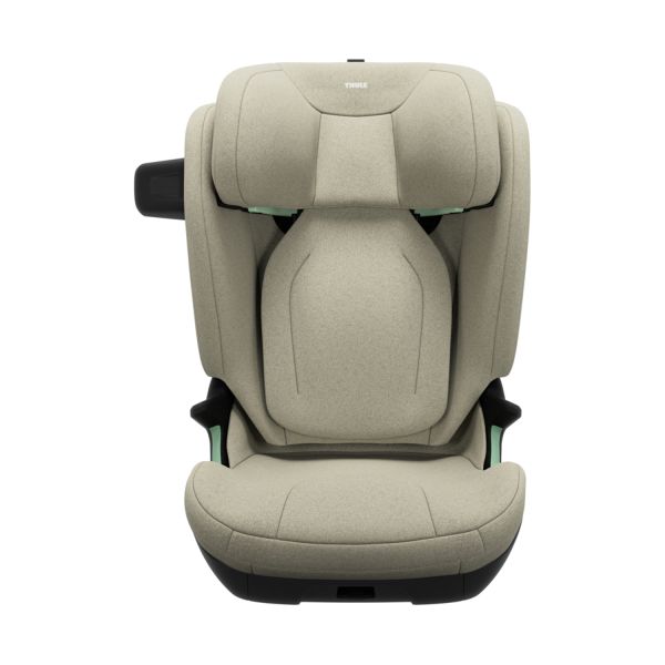 Thule Palm i-Size turvatool 100-150cm, Soft Beige - Image 2