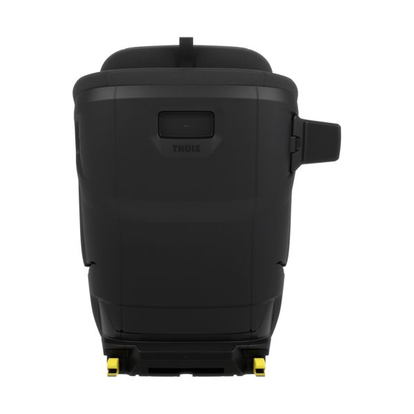 Thule Palm i-Size turvatool 100-150cm, Black - Image 5