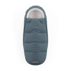 Thule Elements high-performance soojakott M/L, Dark Slate