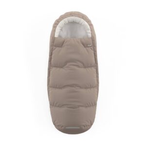 Thule Elements high-performance soojakott M/L, Tinted Taupe