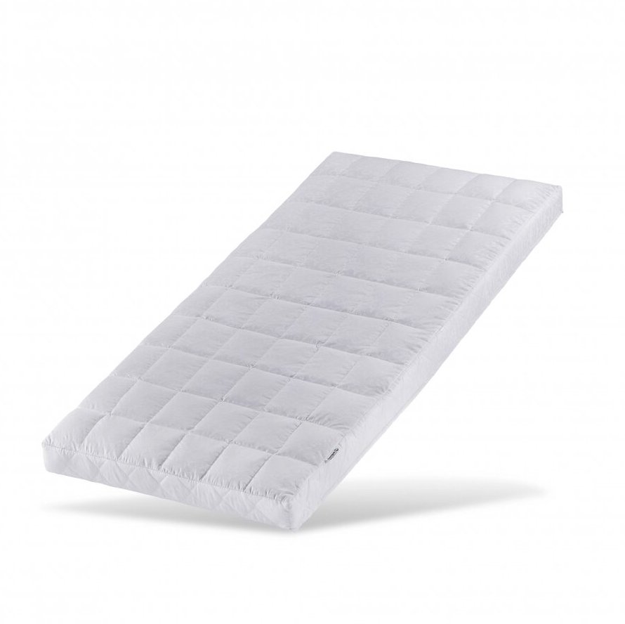 Kookos-tatramadrats Comfort 80x160