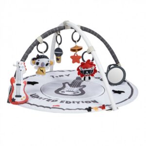 Tiny Love Tiny Rockers tegelustekk