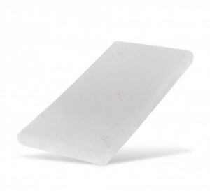 Kookos-tatramadrats Natural Komfort 80x160