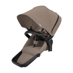 Thule Sleek 2 lisaiste, Tinted Taupe