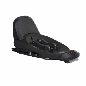 BeSafe Beyond/Beyond² isofix alus