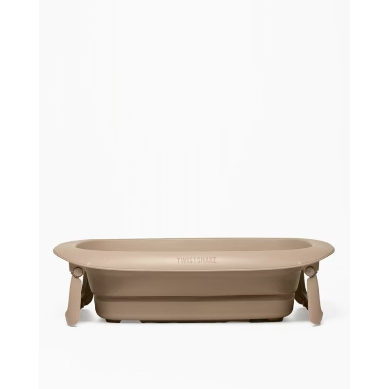 Twistshake Luxury vannikomplekt, Mocha - Image 3