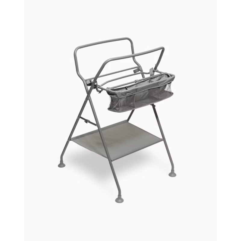 Twistshake Luxury vannikomplekt, Mocha - Image 6